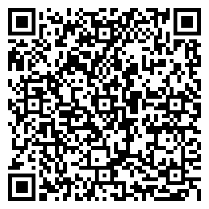 kod QR z danymi kontaktowymi 36762399800000