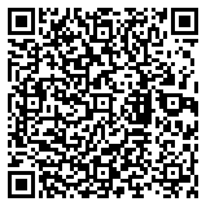 kod QR z danymi kontaktowymi 36499195100000