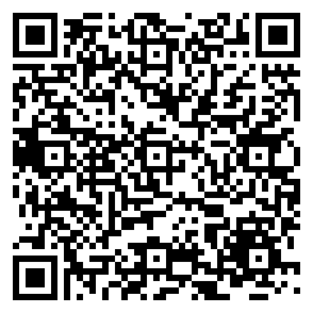 kod QR z danymi kontaktowymi 36635227300000