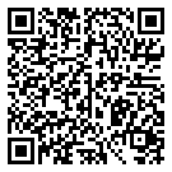 kod QR z danymi kontaktowymi 12007255800000