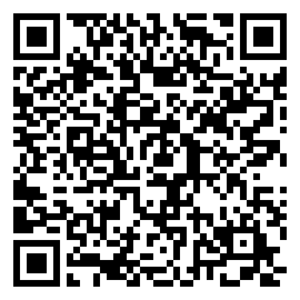 kod QR z danymi kontaktowymi 02197861400000