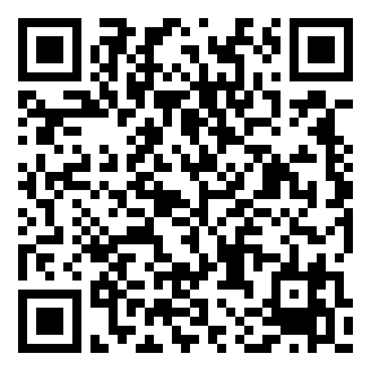 kod QR z danymi kontaktowymi 47259294000000