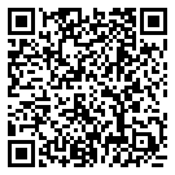 kod QR z danymi kontaktowymi 28001181900000