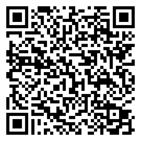 kod QR z danymi kontaktowymi 52662902100000