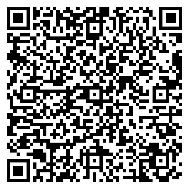 kod QR z danymi kontaktowymi 09141115200000