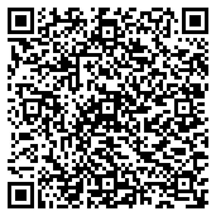 kod QR z danymi kontaktowymi 26003751000000