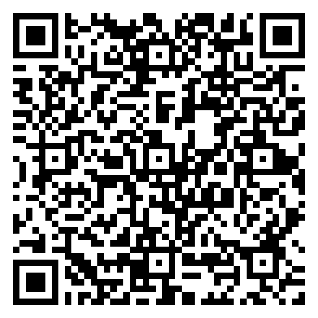 kod QR z danymi kontaktowymi 38908133300000