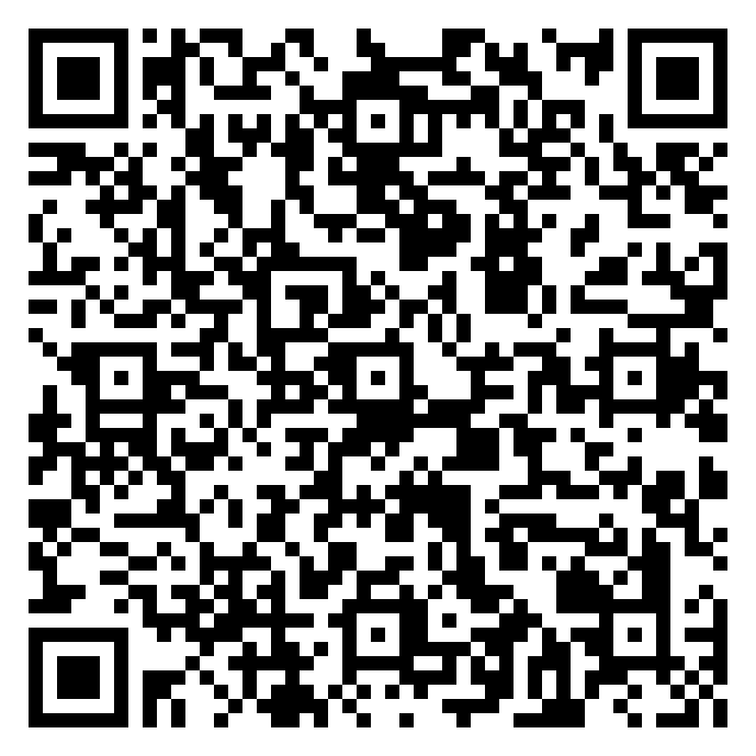 kod QR z danymi kontaktowymi 93005282400000