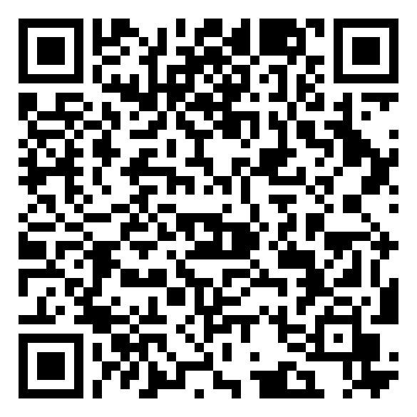 kod QR z danymi kontaktowymi 00444632000000