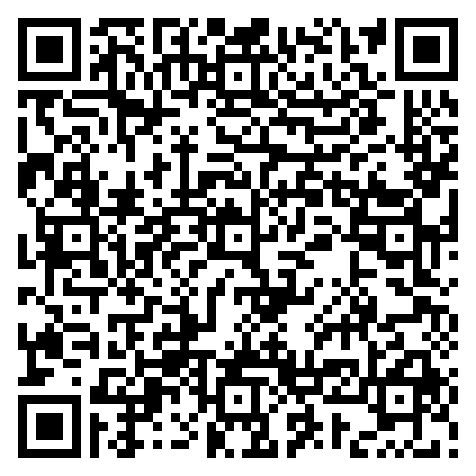 kod QR z danymi kontaktowymi 38774356300000