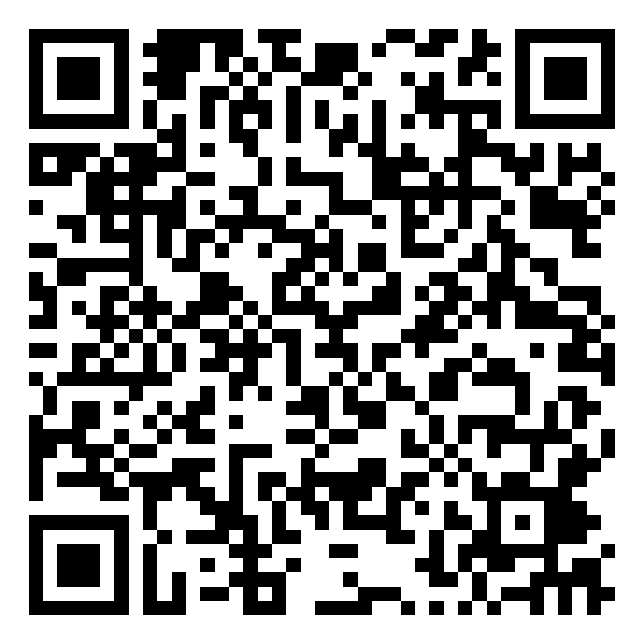 kod QR z danymi kontaktowymi 09255143500000
