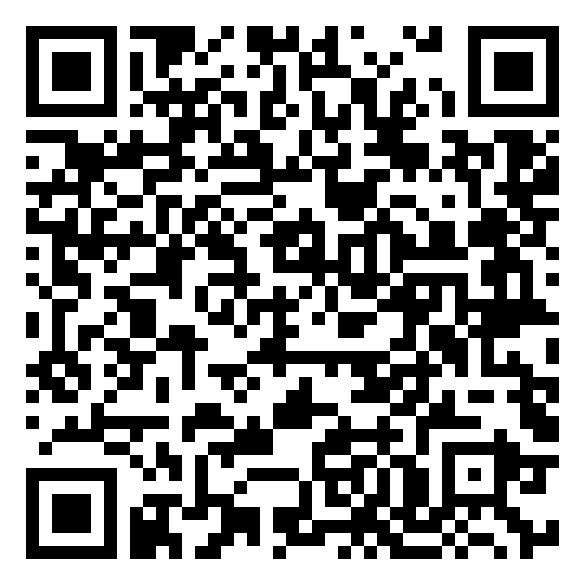 kod QR z danymi kontaktowymi 79014357800000