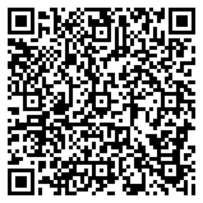kod QR z danymi kontaktowymi 79028828800000