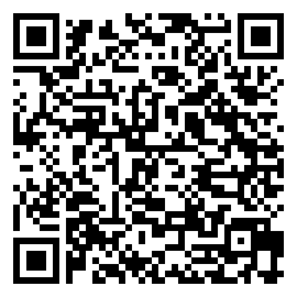 kod QR z danymi kontaktowymi 75034479900000