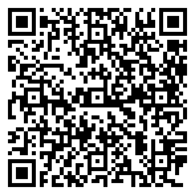 kod QR z danymi kontaktowymi 14230435900000