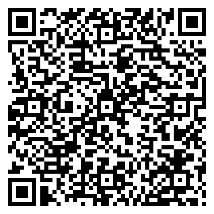kod QR z danymi kontaktowymi 54014713300000