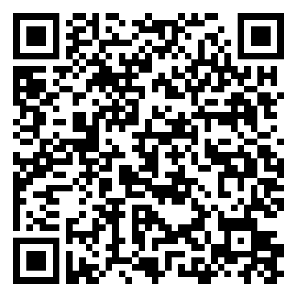 kod QR z danymi kontaktowymi 24304093600000