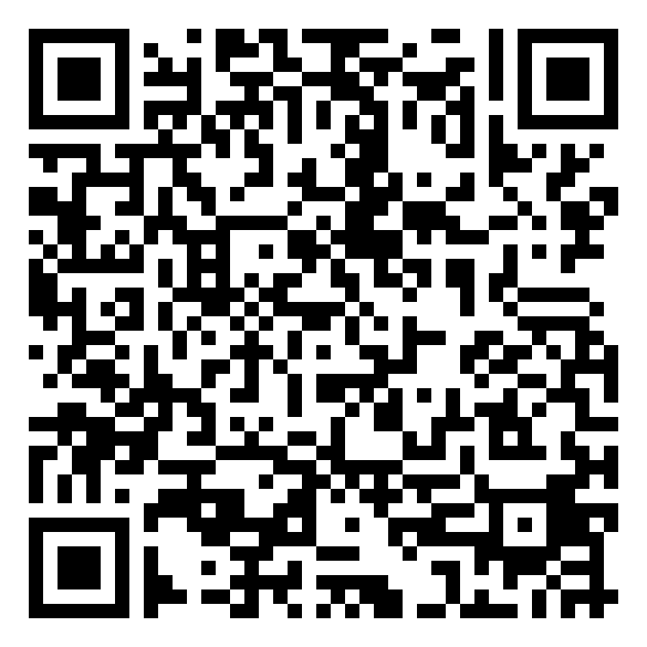 kod QR z danymi kontaktowymi 47087491800000