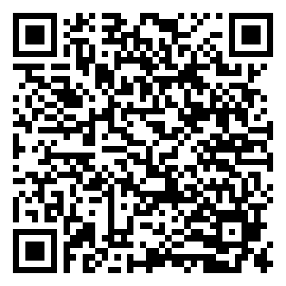 kod QR z danymi kontaktowymi 89053655300000