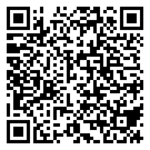 kod QR z danymi kontaktowymi 27247520600000