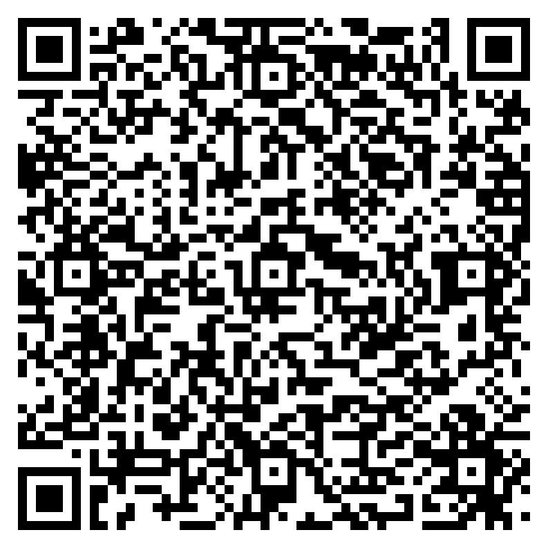 kod QR z danymi kontaktowymi 01041516000000