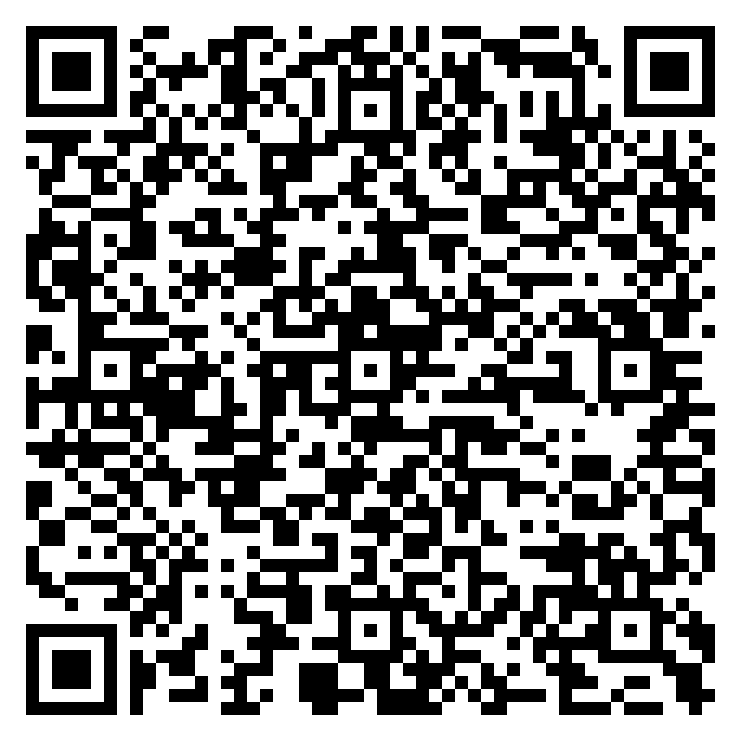 kod QR z danymi kontaktowymi 53233767300000