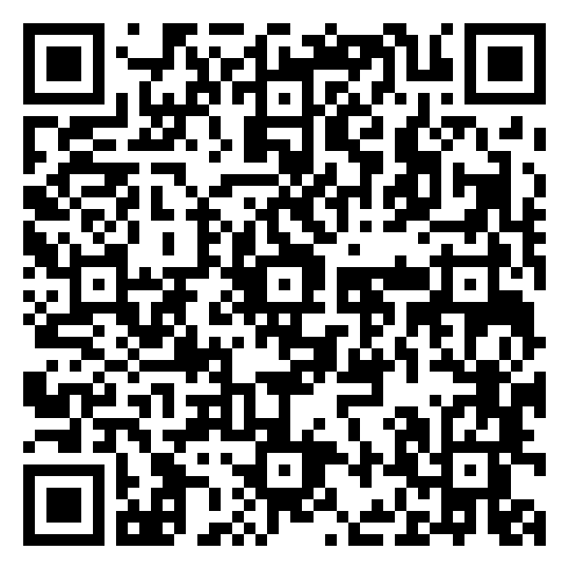 kod QR z danymi kontaktowymi 47060909100000