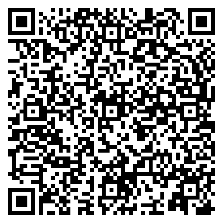 kod QR z danymi kontaktowymi 53084310700000