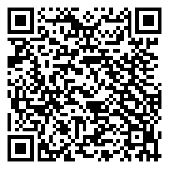 kod QR z danymi kontaktowymi 14679697400000