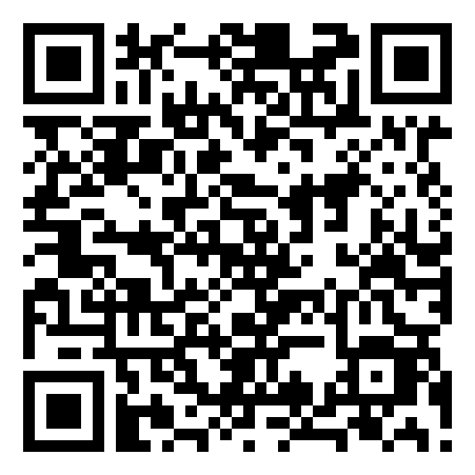 kod QR z danymi kontaktowymi 61099285400000