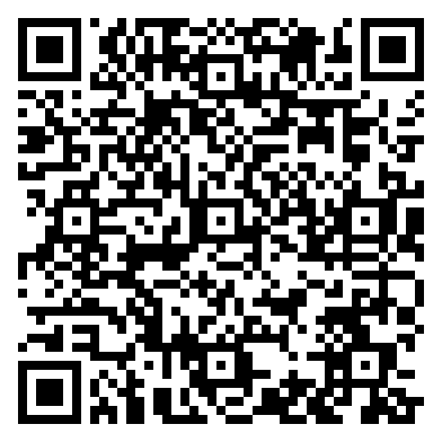 kod QR z danymi kontaktowymi 34119069200000