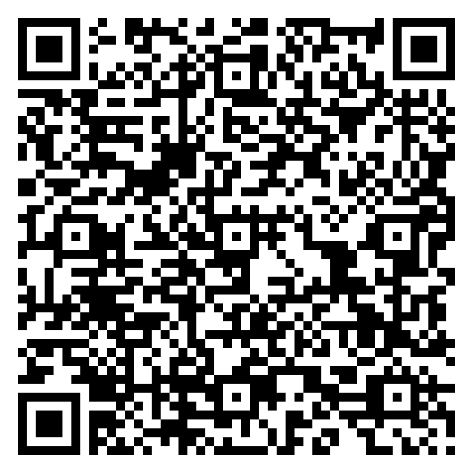 kod QR z danymi kontaktowymi 30026690600000