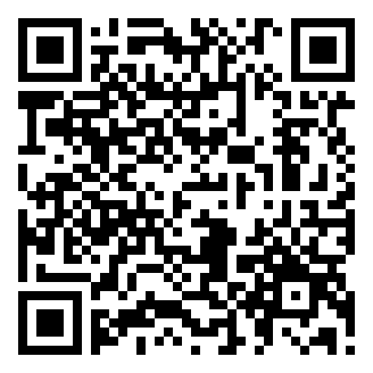 kod QR z danymi kontaktowymi 52965090300000