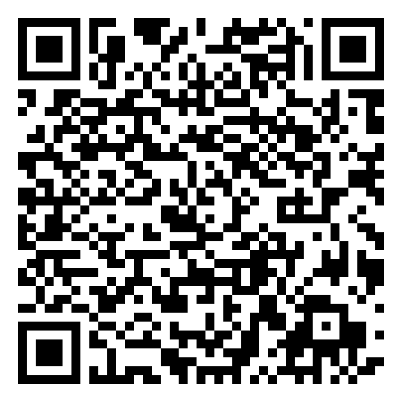 kod QR z danymi kontaktowymi 02030139300000
