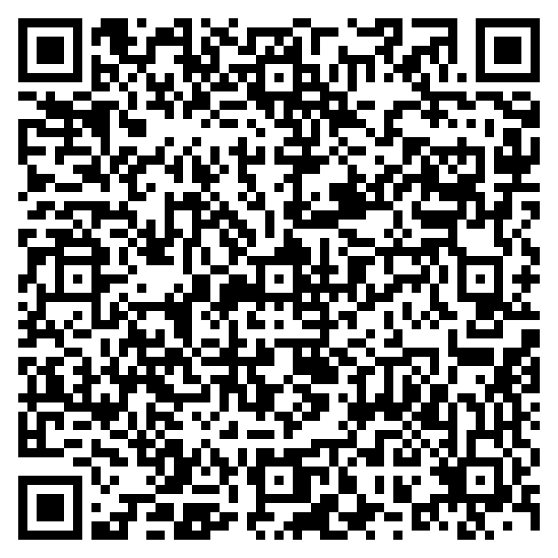 kod QR z danymi kontaktowymi 63441685300000