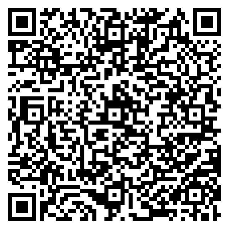 kod QR z danymi kontaktowymi 19001452300000
