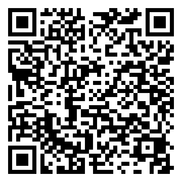 kod QR z danymi kontaktowymi 52897239000000
