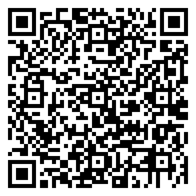 kod QR z danymi kontaktowymi 12146955900000