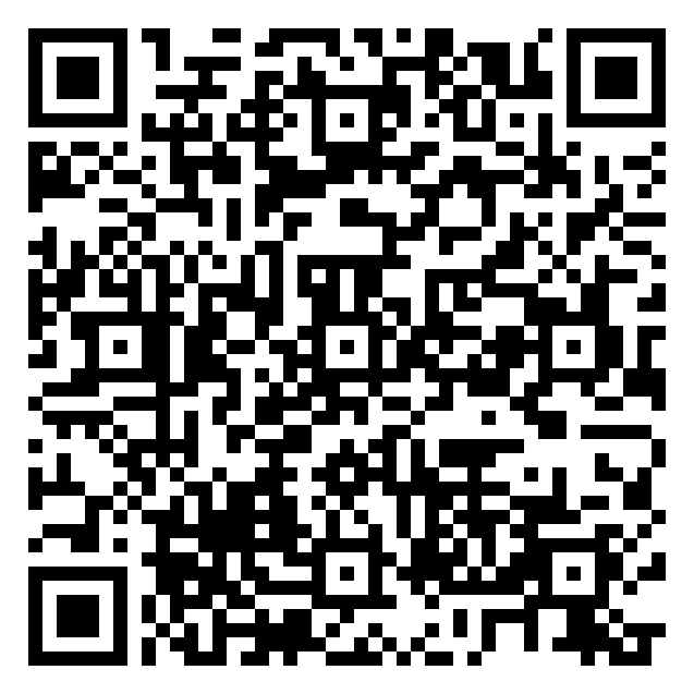 kod QR z danymi kontaktowymi 52450040600000