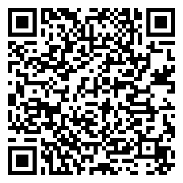 kod QR z danymi kontaktowymi 36423973300000