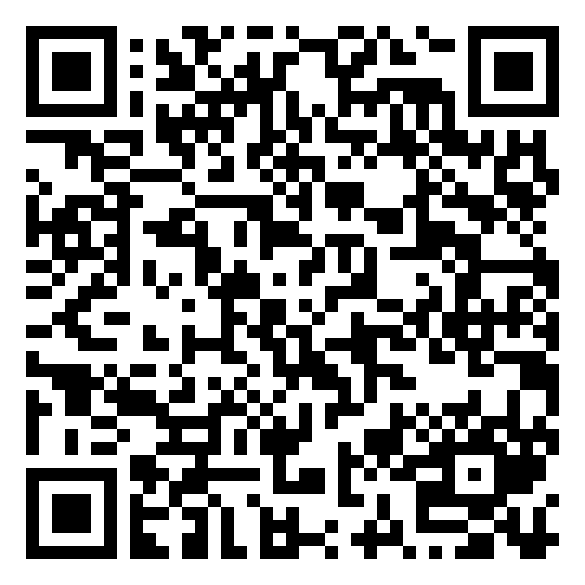 kod QR z danymi kontaktowymi 63229487700000
