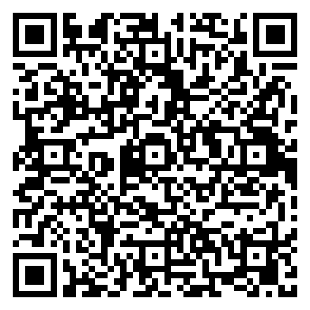 JAN KAPELA ZAKŁAD ELEKTROINSTALACYJNY kod QR z danymi kontaktowymi kod QR z danymi kontaktowymi 57003693000000
