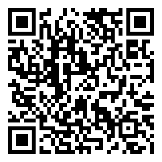 kod QR z danymi kontaktowymi 95030410900000