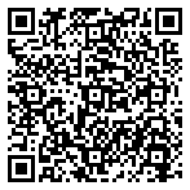 kod QR z danymi kontaktowymi 54339185600000