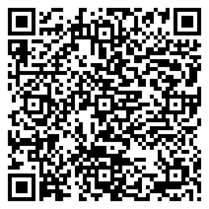 kod QR z danymi kontaktowymi 77062978200000