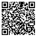 kod QR z danymi kontaktowymi 54353318000000