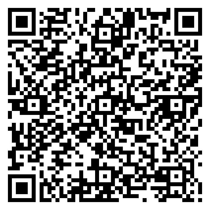 kod QR z danymi kontaktowymi 35721703600000