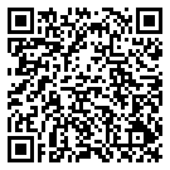 kod QR z danymi kontaktowymi 38667053700000