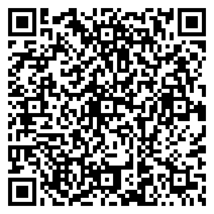 kod QR z danymi kontaktowymi 52361323200000