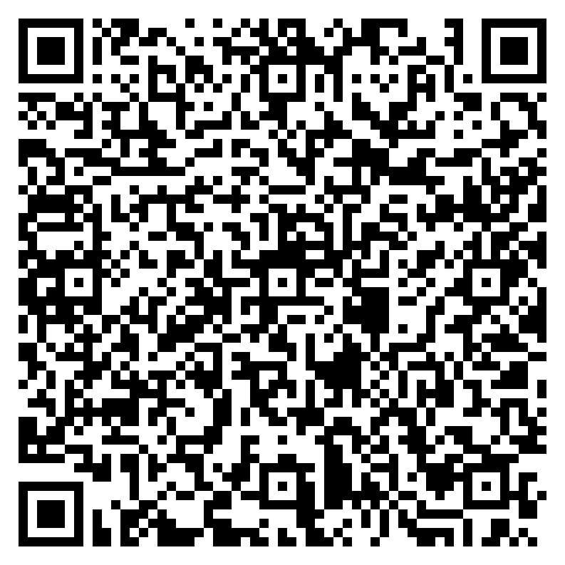 kod QR z danymi kontaktowymi 63436633900000